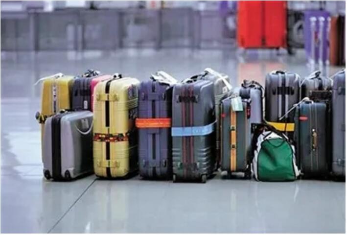 漳州到海盐县行李托运